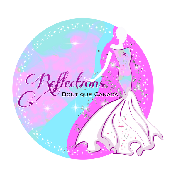 ReflectionsBoutiqueCanada
